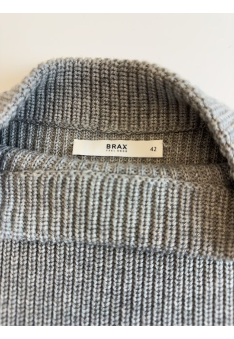 Brax Vest